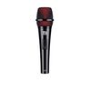 SE Electronics V2-SW Supercardioid Dynamic Handheld Microphone with On/Off Switch, Black