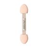 Shiseido Eye Color Chip, Thick & Thick (Mini Size) 222
