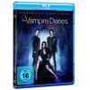 The Vampire Diaries - Staffel 4 [Blu-ray]