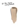 NYX Professional Makeup Can'T Stop Won'T Stop Full Coverage Concealer -Fair, 0.11fl,3.50ml