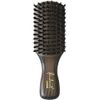 Pandora Boar Hair Brush (Wide)