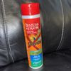 Brazilian Keratin Shampoo (300ml)