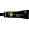Loreal INOA MARRON RESIST 5.25 60G V511