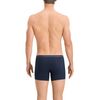 Levi's Herren Boxer Underwear, Navy, XL