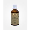Pr.Francoise Bedon Ultime Gold Or Luxe Serum