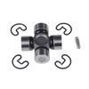 Blue Print ADZ93902 Universal Joint, pack of one