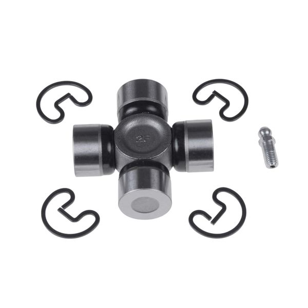 Blue Print ADZ93902 Universal Joint, pack of one
