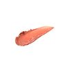 Iromikke Lip Mimi 02 Sabrina Beige