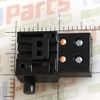 Makita 650676-9 Switch Hr4010C