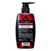 Otsuka Pharmaceutical UL/OS Scalp Shampoo Volume Up 16.9 fl oz (500 ml)