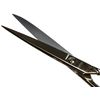 Beter Sewing Scissors, Silver, 16 cm