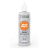 AK11241 AK Interactive 3rd Gen: Grey Primer 3rd Generation | 100ml