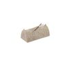 Martellato Plastic Mold for Decorations, "Arabic"
