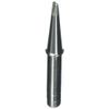 Weller CT6C7 Screwdriver Soldering Tip, 700F, 1/8",Compatible with W100/W100P