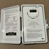 Digital Outdoor Timer Box 40amp 120/208/240/27