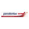Parodontax Classic 75 ml Toothpaste With Fluoride