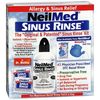 Sinus Rinse Nasal Rinse Kit, EASE YOUR SINUSES WITH THIS GREAT PRODUCT
