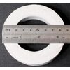 NC1014 replacement foam ring for Nitro or Smartkleen pool cleaners