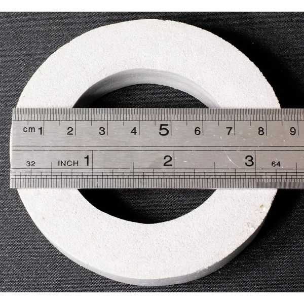 NC1014 replacement foam ring for Nitro or Smartkleen pool cleaners