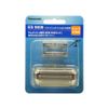 Panasonic ES9006 Replacement Blade for Men's Shaver