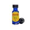 India Moon - Wildberry Scented Oil - 1/2 Ounce Bottle