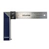 Eclipse Professional Tools ETRYS250 250mm (10") Try Square