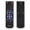 bp250 Remote Control Remote Control Plastic Black Replacement Smart TV Remote Control for TV Controller Akb73615801