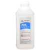 Rubbing Alcohol, 16 Fluid Ounce (Pack of 2)
