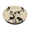 Aesop's Fables (1912) PopSockets Swappable PopGrip