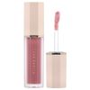Petal Drop Liquid Blush, Dreamy, 0.14 oz (4 g)