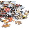Educa Spices Puzzle (1000 Piece)