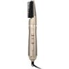Tescom Negative Ion Curling Dryer Gold TC365A-N