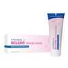 Thymuskin THYMUSKIN SCLERO discret Cream 50 ml