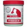 Medic Horse Balm