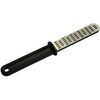 Hogdseirrs GLT101 Satake Sangyo Diamond Sharpener Double-Sided Knife Sharpener Handy Knife Sharpener