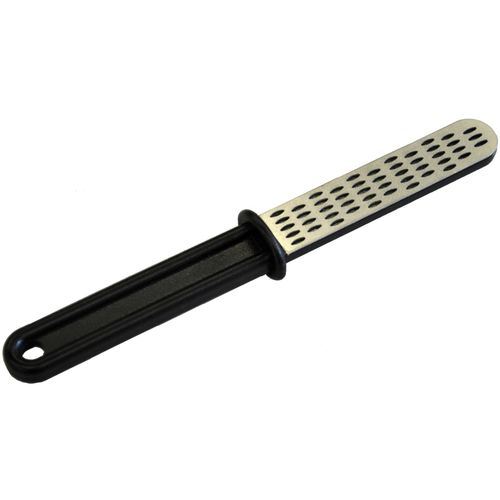Hogdseirrs GLT101 Satake Sangyo Diamond Sharpener Double-Sided Knife Sharpener Handy Knife Sharpener