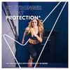 Sure Maximum Protection Clean Scent Anti-perspirant Cream Stick 96h protection deodorant for 3x stronger* sweat protection 45 ml