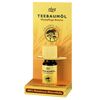 alva tea tree oil 6111