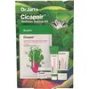 Dr.Jart+ Cicapair Redness Rescue Kit with 4 Pieces