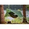 AMAZONAS AZ-3080010 Curtain Raincover for Hammock