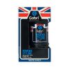 Gabri professional styling powder powder wax volume and styling