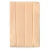 10 Pack: Premo! Sculpey® Accents™ 2oz. Oven Bake Clay