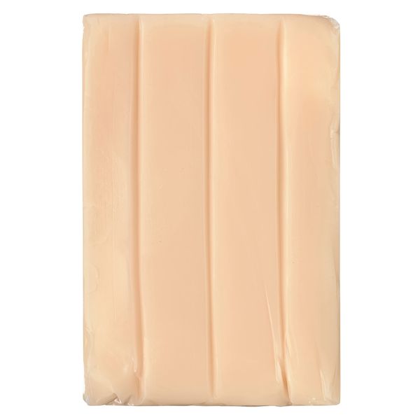 10 Pack: Premo! Sculpey® Accents™ 2oz. Oven Bake Clay