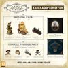 ANNO 1800 Console Edition (Xbox Series X)