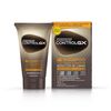 Just For Men Control GX Shampoo + Conditioner Gradually Reduce Hair 118ml