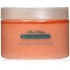 Mon Platin Aromatic Body Peeling, Rose, 330 Gram