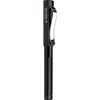 Schneider Set (3 Stifte zu Füllhalter Base Linkshänder pte Durchschnitt schwarz
