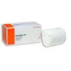 Viscopaste PB7 Bandage (Pack-6)