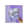 Garnier Moisture Bomb Lavender Sheet Mask x 1