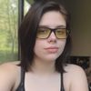 SomniLight Computer Glasses